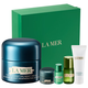 LA MER 诺级抗衰 女士面霜  15ml