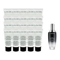 LANCOME 兰蔻 Genifique小黑瓶系列 全新精华肌底液 第二代 5ml*20