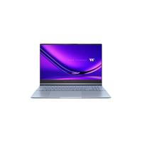 ASUS 华硕 无畏Pro15 2024款 Ultra版 15.6英寸 轻薄本