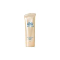  安耐晒 ANEASAY 水能户外清透防晒乳 2022年版软管款 SPF50+ PA++++ 90ml