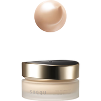 SUQQU 苏酷 绝致艳泽粉霜 #110 30g