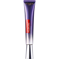 L'OREAL PARIS 巴黎欧莱雅 复颜玻尿酸水光充盈全脸淡纹眼霜 50ml