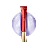 L'OREAL PARIS 巴黎欧莱雅 复颜玻尿酸水光充盈全脸淡纹眼霜 新年定制版 30ml