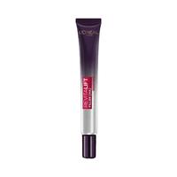 L'OREAL PARIS 巴黎欧莱雅 复颜玻尿酸水光充盈全脸淡纹眼霜 15ml