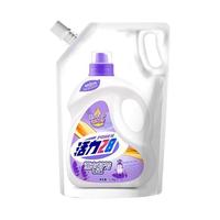 28 活力28 Power28 28 28 2828 薰衣芬芳洗衣液 1.5kg/袋