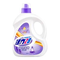 28 活力28 Power28 28 28 2828 薰衣芬芳洗衣液 3kg