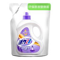 28 活力28 Power28 28 28 2828 薰衣芬芳洗衣液 750g*12袋