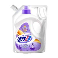 28 活力28 Power28 28 28 2828 薰衣芬芳洗衣液 1.5kg*2袋