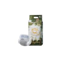 babycare 山茶轻柔系列 纸尿裤 M50片