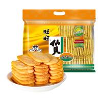 Want Want 旺旺 仙贝