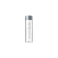VOSS 芙丝 饮用天然矿泉水 500ml*48瓶