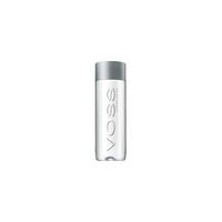 VOSS 芙丝 饮用天然矿泉水 330ml*60瓶