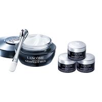 LANCOME 兰蔻 Genifique小黑瓶系列 肌底精华焕亮眼霜 肌肤战衣限定版 15ml