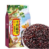 十月稻田 五常血糯米 1kg