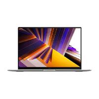 Redmi 红米 Redmi Book 16 2024款 十三代酷睿版 16英寸 轻薄本
