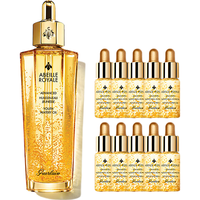 GUERLAIN 娇兰 帝皇蜂姿焕活复原蜜 100ml