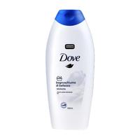 Dove 多芬 滋养美肤沐浴乳 深层营润 700ml