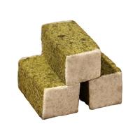 知味观 龙井茶味芡实糕120g（任选3件）