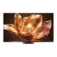 Hisense 海信 E8Q系列 液晶电视