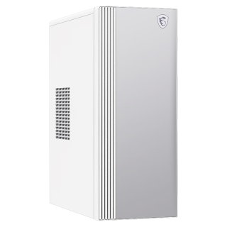AMD 24款商用办公台式电脑主机（锐龙R5-5600G 16G 512G 商务键鼠）设计师全套diy组装整机