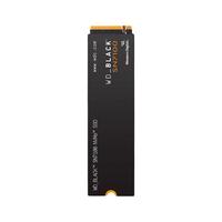  /闪迪 SanDisk M.2固态硬盘  2TB