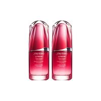 SHISEIDO/资生堂 红妍肌活 维稳修护 精华液 30ml*2