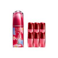 SHISEIDO/资生堂 红妍肌活系列 精华液 75ml