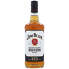 JIM BEAM/金宾 原白占边 750ml 波本威士忌
