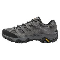 MERRELL Moab 3 Gtx 男子徒步鞋 J035799