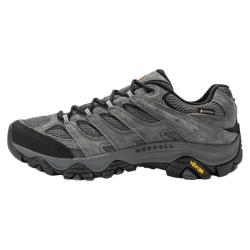 MERRELL Moab 3 Gtx 男子徒步鞋 J035799