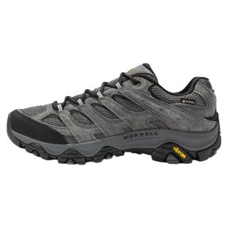 MERRELL Moab 3 Gtx 男女徒步鞋