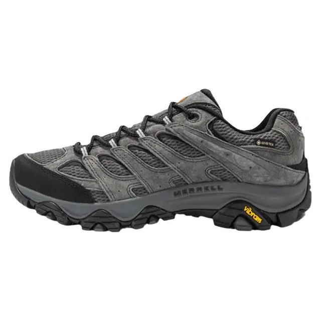 MERRELL 迈乐 Moab 3 Gtx 男子徒步鞋 J035799