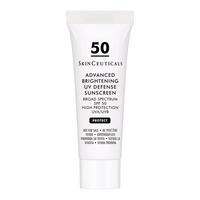 SKINCEUTICALS 修丽可 臻彩焕亮精华防晒乳 SPF50 PA++++ 3ml