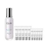 OLAY 玉兰油 水感透白光曜精华露 第四代 100ml