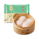 陶陶居 手工虾饺150g 多款任选
