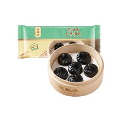 陶陶居 黑松露小笼汤包 200g