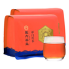  徽六 浓香 祁门红茶  1袋