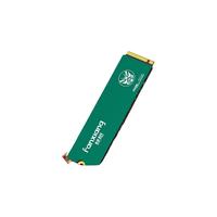 FANXIANG 梵想 P761 NVMe M.2 固态硬盘（PCI-E4.0）