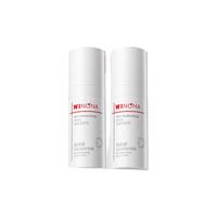 薇诺娜高保湿修护面霜15g*2 修护保湿紧致舒缓