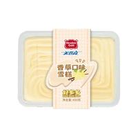 美登高爆芝脆巧克力雪糕冰淇淋脆皮冰激凌冰棍