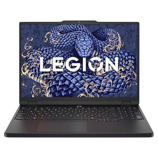 LEGION 联想拯救者 Y7000 2025 酷睿版 15.3英寸 游戏本