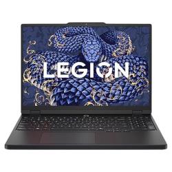 联想拯救者 Y7000 2025 酷睿版 15.3英寸 游戏本（I7-14650HX、RTX5060、16G、512G）