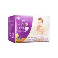 Anerle 安儿乐 薄薄小轻芯系列 拉拉裤 XL88片