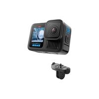 GoPro HERO13 Creator Edition运动相机 妙用套装