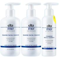 EltaMD 安妍科 氨基酸泡沫洁面乳