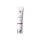 EltaMD 清透控油SPF45防晒霜48g 买一赠一到手2支