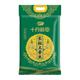十月稻田 长粒王香米 10kg