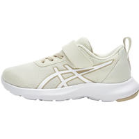 asics/亚瑟士童鞋2025男女童运动鞋网眼透气休闲鞋LAZERBEAM 200 38