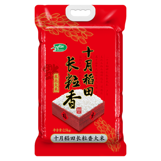 zaozuo
