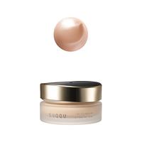 SUQQU 苏酷 绝致艳泽粉霜 #220 30g